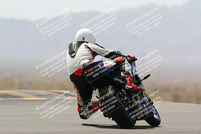 media/Apr-10-2022-SoCal Trackdays (Sun) [[f104b12566]]/Turn 9 Backside (1120am)/